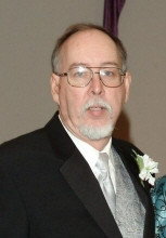 Bruce A. Eley