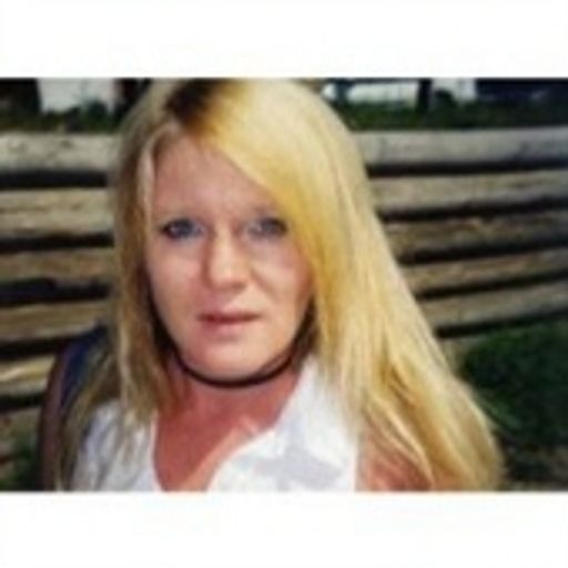 Jill D. Mauch Profile Photo
