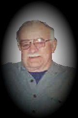 Raymond R. Switzer Profile Photo