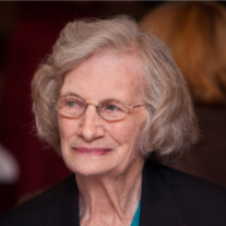 Mary Lois Parks Profile Photo