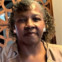 Bobbie Mae Coleman(Plainview) Profile Photo