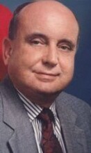 Larry G. Van Wye Profile Photo