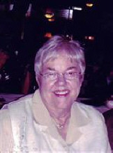 Norma Jean Brandle Profile Photo