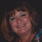 Diane C. Hartzell Profile Photo