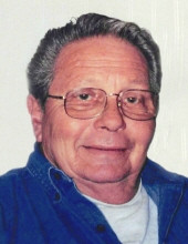 Billy E. Ham, Sr Profile Photo