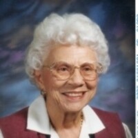 Norma A. Heckman