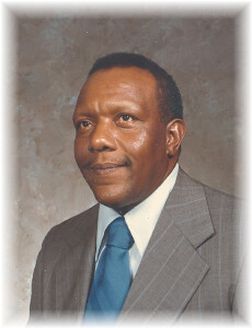 R.C. Miles