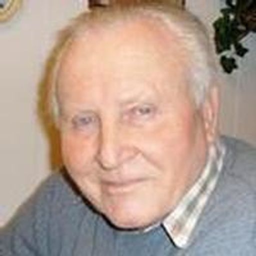 Rudy Selent Profile Photo