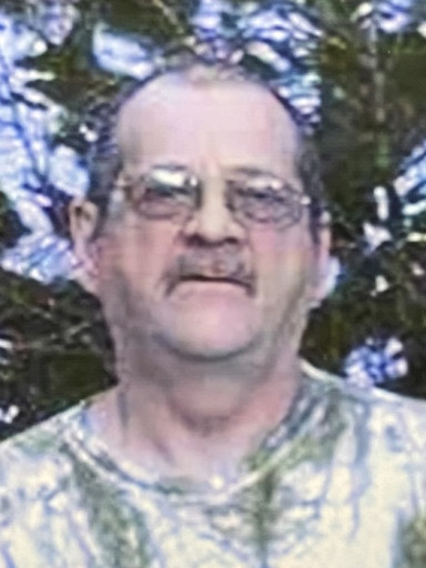 Larry Joe Smith Profile Photo