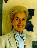 Mary B. Markley