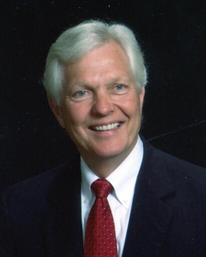 Dr. Robert George Kelly Profile Photo
