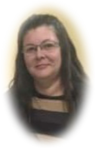 Sheri Bohnett Profile Photo