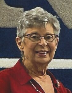 Joann E. Arnold