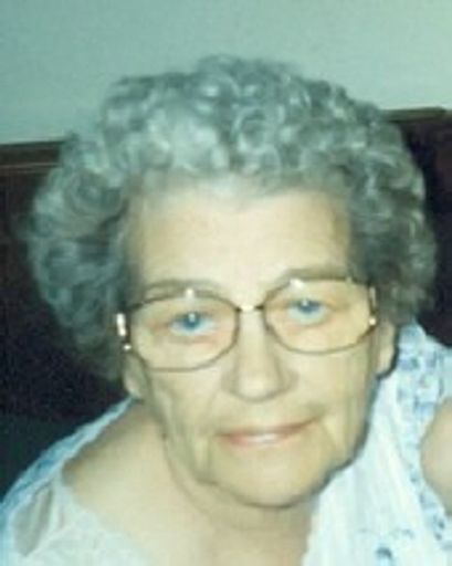 Viola C. Welsh Profile Photo