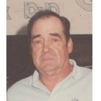 Harold E. Dangler, Sr. Profile Photo