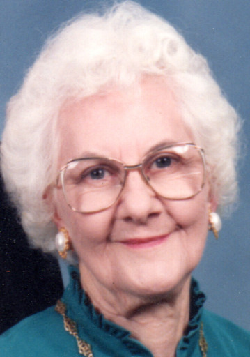 June Slodowick
