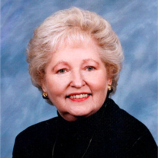 Ledene Marie Suppa
