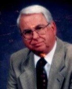 Evon Ralph Queen, Jr. Profile Photo