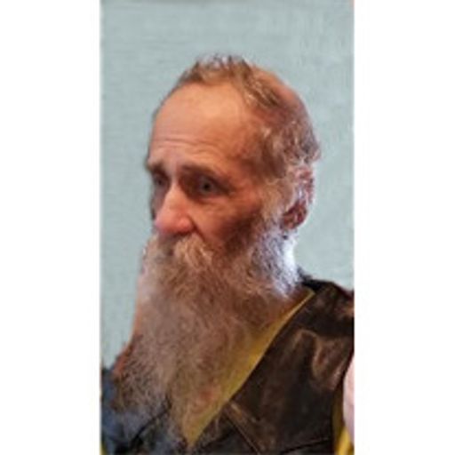 James Kenneth Akers Profile Photo