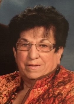 Sandra L. Felberg