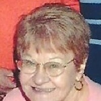 Margaret L. Stewart