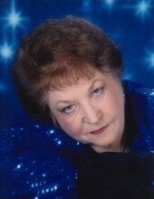 Lois M. Meeker-Toney Profile Photo
