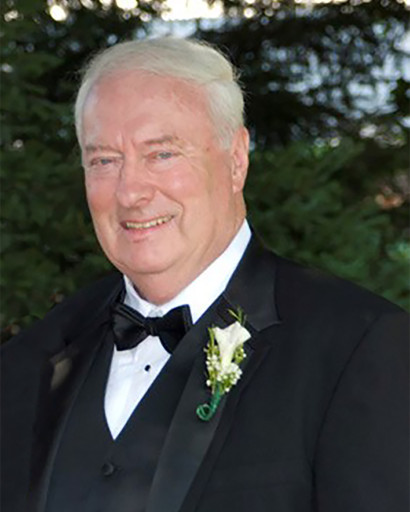 David W. Barr Profile Photo