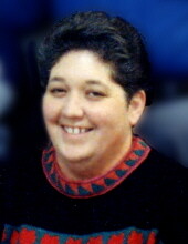 Joanne B. Sims