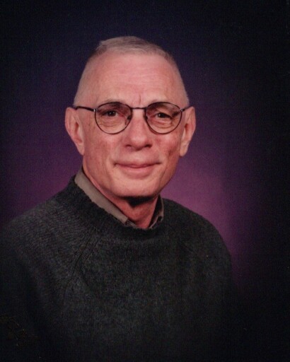 Robert C. "Bob" Sattler