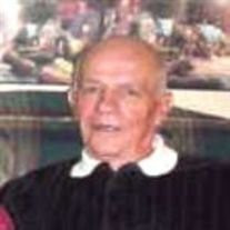 Clyde  J. Ladner