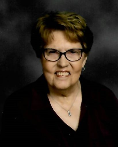 Shirley M. Loskill Profile Photo