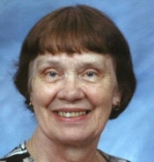 Margaret J. Larson Profile Photo