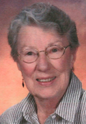 Mary L. Wolfe Profile Photo