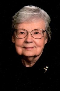 Janet Johnson Burnett Profile Photo