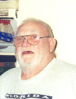 Roy Elden Smith