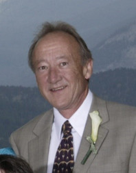 David  P. Kreider