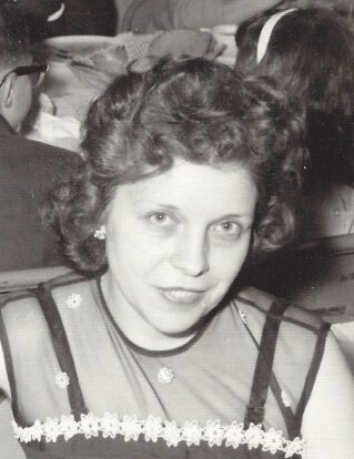 Tillie (Gerage)  Rybak Profile Photo