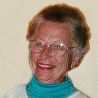 Della C. Tuttle Profile Photo