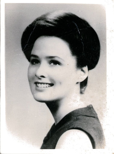 Mary E. Toupalik-Densmore Profile Photo