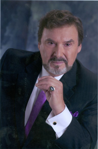 Joseph Peter Mascolo Profile Photo