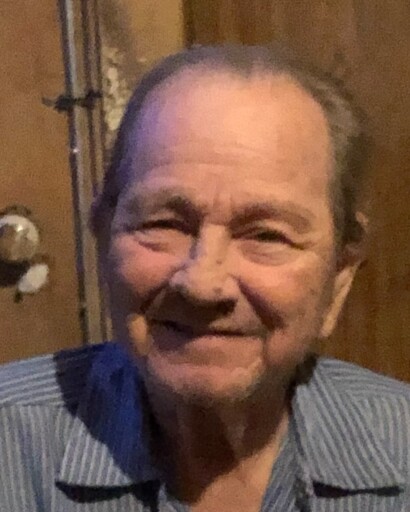 Charles Glendon Fields's obituary image