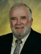 James L. Cook Profile Photo