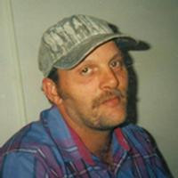 Kevin Spurgeon Profile Photo