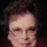 Kathleen M. Buck