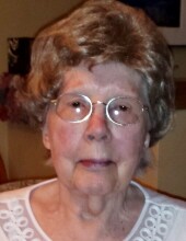 Jane Ellen Peele Profile Photo