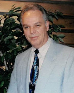 Thomas M. Talbott Profile Photo