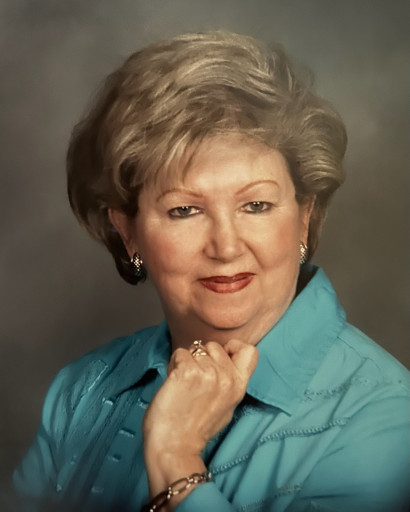 Mary Alice Woodrum Profile Photo