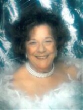 Loretta Ellen Blower Profile Photo