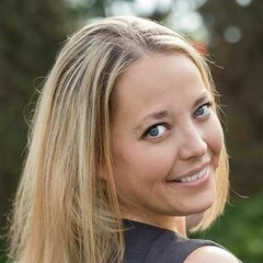 Janae Scanlon Profile Photo