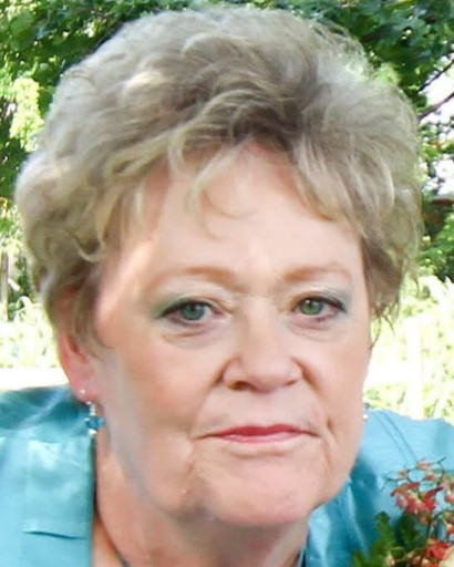 Carol L. Bahr